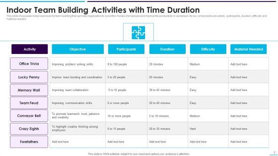 Team_Building_Activities_Ppt_PowerPoint_Presentation_Complete_Deck_Slide_7.jpg