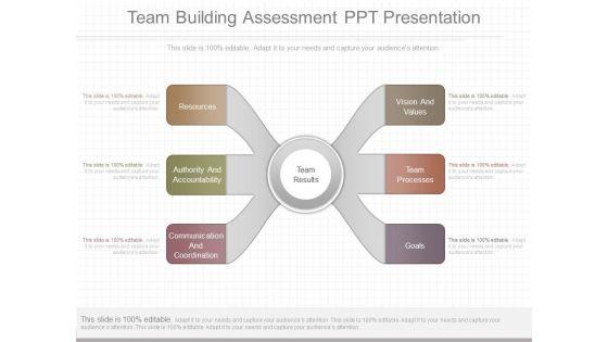 Team_Building_Assessment_Ppt_Presentation_1.jpg