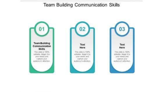 Team_Building_Communication_Skills_Ppt_PowerPoint_Presentation_Layouts_Template_Cpb_Slide_1.jpg