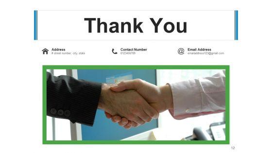 Team_Building_Deck_Performing_Process_Ppt_PowerPoint_Presentation_Complete_Deck_Slide_12.jpg