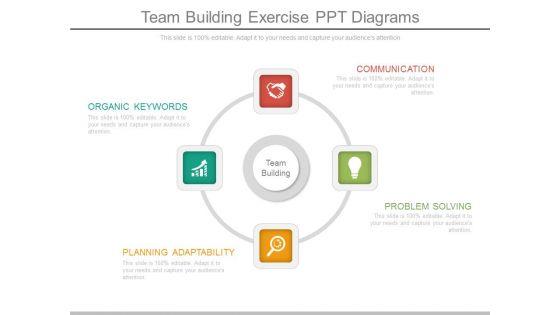 Team_Building_Exercise_Ppt_Diagrams_1.jpg