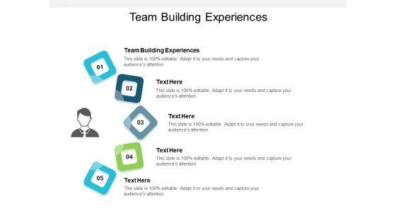 Team_Building_Experiences_Ppt_PowerPoint_Presentation_File_Infographics_Slide_1.jpg