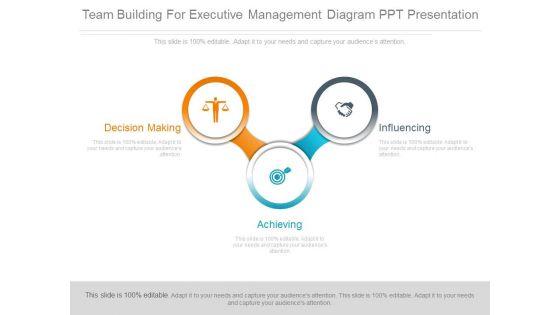 Team_Building_For_Executive_Management_Diagram_Ppt_Presentation_1.jpg