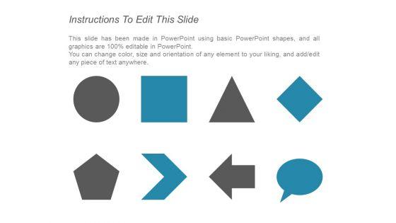 Team_Building_Fun_Activities_Business_Referral_Letter_Template_Ppt_PowerPoint_Presentation_Icon_Good_Slide_2.jpg