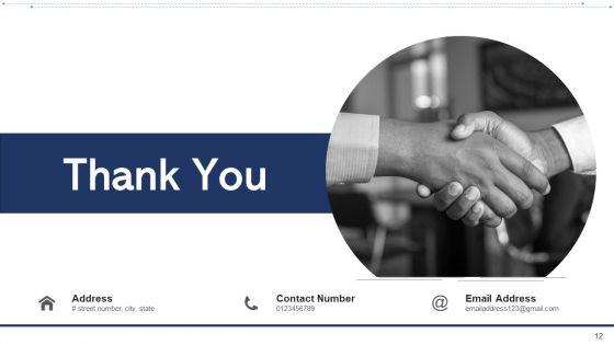Team_Building_Icon_Integration_Operational_Ppt_PowerPoint_Presentation_Complete_Deck_With_Slides_Slide_12.jpg
