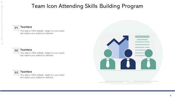 Team_Building_Icon_Integration_Operational_Ppt_PowerPoint_Presentation_Complete_Deck_With_Slides_Slide_6.jpg