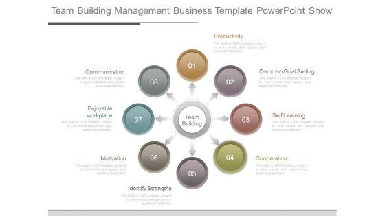 Team_Building_Management_Business_Template_Powerpoint_Show_1.jpg