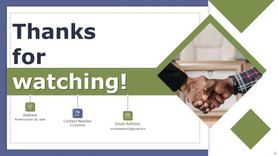 Team_Building_Ppt_PowerPoint_Presentation_Complete_Deck_With_Slides_Slide_20.jpg