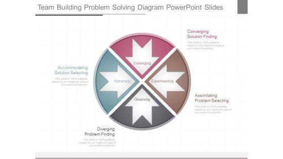 Team_Building_Problem_Solving_Diagram_Powerpoint_Slides_1.jpg
