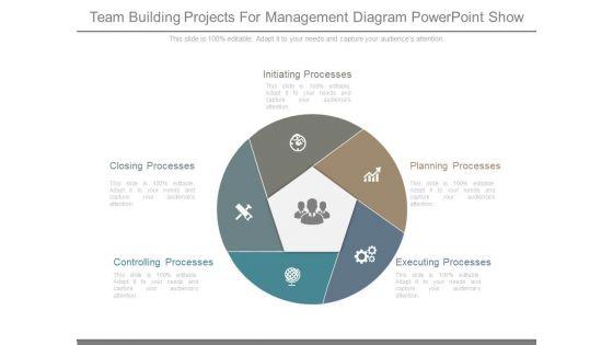 Team_Building_Projects_For_Management_Diagram_Powerpoint_Show_1.jpg