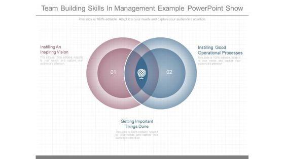 Team_Building_Skills_In_Management_Example_Powerpoint_Show_1.jpg