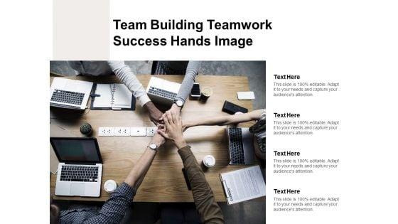 Team_Building_Teamwork_Success_Hands_Image_Ppt_PowerPoint_Presentation_Model_Grid_Slide_1.jpg