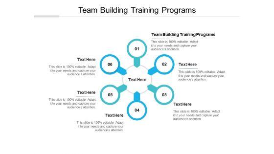 Team_Building_Training_Programs_Ppt_PowerPoint_Presentation_Infographics_Influencers_Cpb_Slide_1.jpg