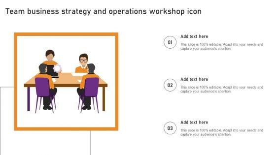 Team_Business_Strategy_And_Operations_Workshop_Icon_Download_PDF_Slide_1.jpg