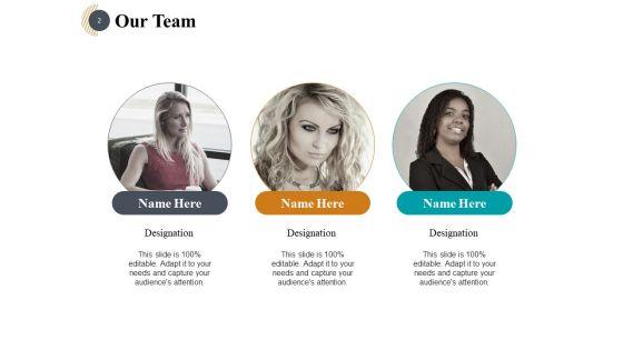 Team_Capability_Assessment_Ppt_PowerPoint_Presentation_Complete_Deck_With_Slides_Slide_2.jpg
