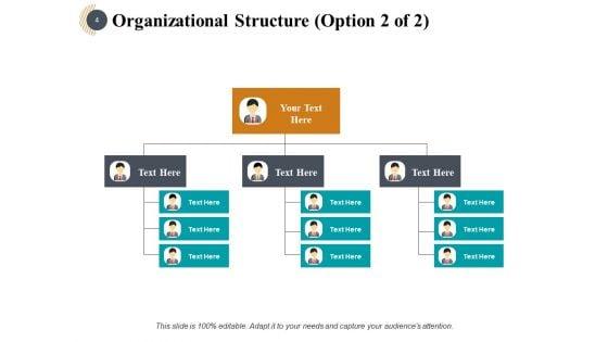 Team_Capability_Assessment_Ppt_PowerPoint_Presentation_Complete_Deck_With_Slides_Slide_4.jpg