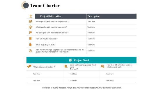 Team_Capability_Assessment_Ppt_PowerPoint_Presentation_Complete_Deck_With_Slides_Slide_7.jpg