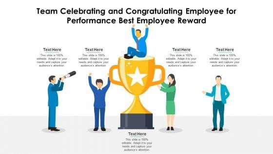 Team_Celebrating_And_Congratulating_Employee_For_Performance_Best_Employee_Reward_Ppt_PowerPoint_Presentation_File_Themes_PDF_Slide_1.jpg
