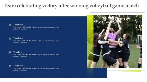 Team_Celebrating_Victory_After_Winning_Volleyball_Game_Match_Designs_PDF_Slide_1.jpg