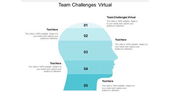 Team_Challenges_Virtual_Ppt_PowerPoint_Presentation_File_Elements_Cpb_Slide_1.jpg