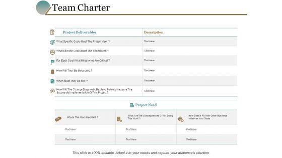 Team_Charter_Business_Management_Marketing_Ppt_PowerPoint_Presentation_Slides_Visual_Aids_Slide_1.jpg