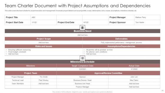 Team_Charter_Document_Ppt_PowerPoint_Presentation_Complete_Deck_With_Slides_Slide_11.jpg
