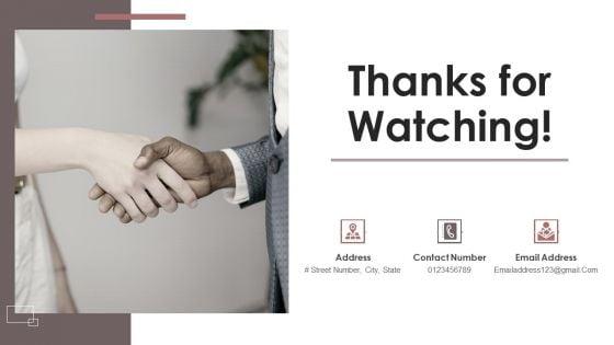 Team_Charter_Document_Ppt_PowerPoint_Presentation_Complete_Deck_With_Slides_Slide_16.jpg
