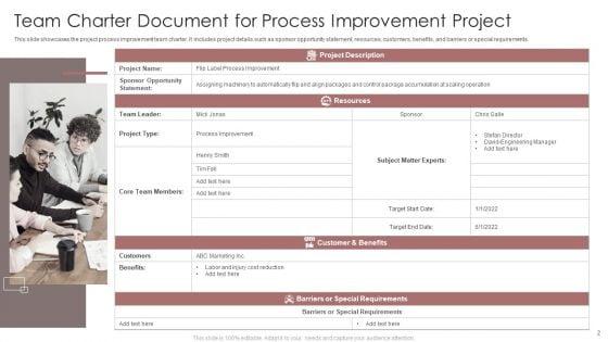 Team_Charter_Document_Ppt_PowerPoint_Presentation_Complete_Deck_With_Slides_Slide_2.jpg