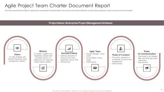 Team_Charter_Document_Ppt_PowerPoint_Presentation_Complete_Deck_With_Slides_Slide_4.jpg