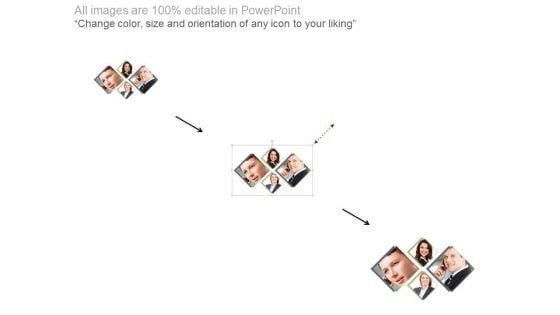 Team_Collaboration_In_Workplace_Powerpoint_Slides_2.jpg