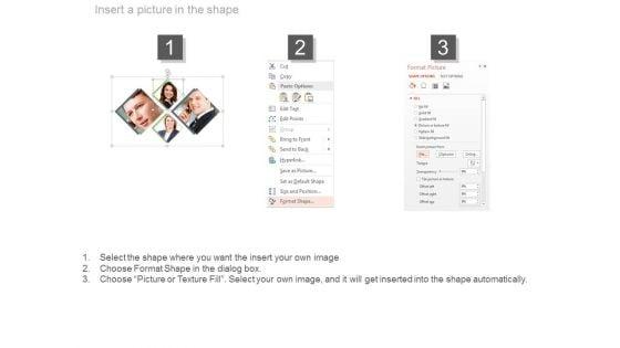 Team_Collaboration_In_Workplace_Powerpoint_Slides_3.jpg