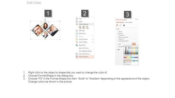 Team_Collaboration_In_Workplace_Powerpoint_Slides_4.jpg