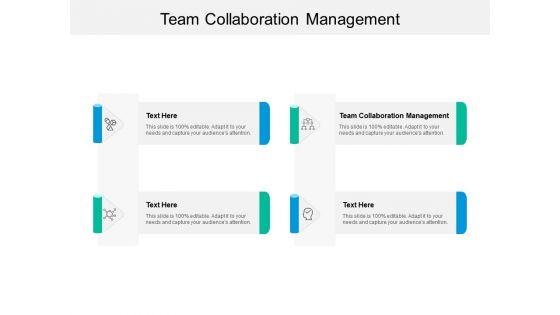 Team_Collaboration_Management_Ppt_PowerPoint_Presentation_Infographics_Themes_Cpb_Slide_1.jpg