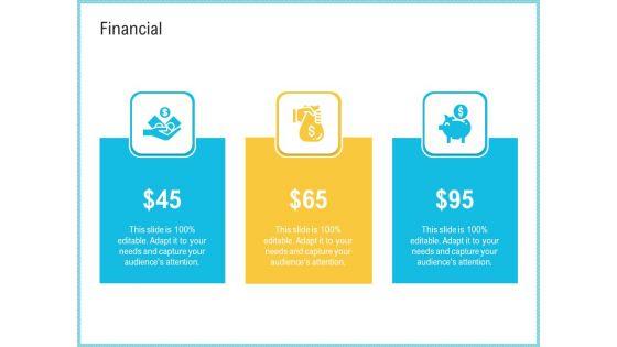 Team_Collaboration_Of_Project_Management_Financial_Ppt_Styles_Introduction_PDF_Slide_1.jpg