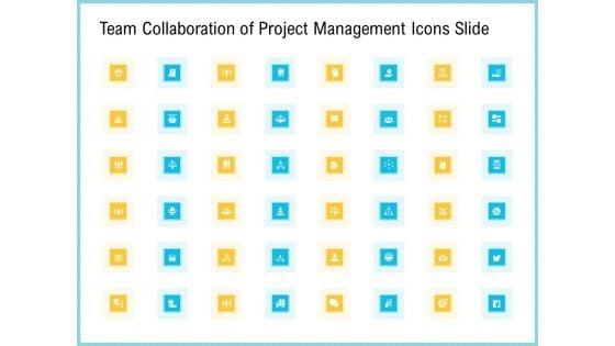 Team_Collaboration_Of_Project_Management_Icons_Slide_Ppt_Inspiration_Grid_PDF_Slide_1.jpg