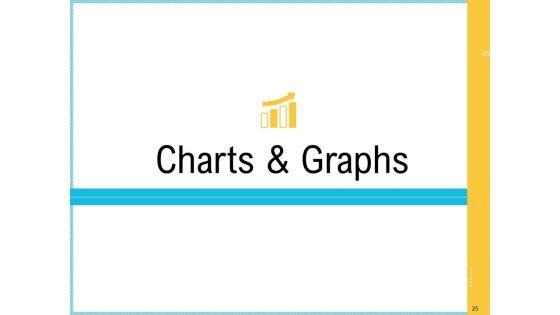 Team_Collaboration_Of_Project_Management_Ppt_PowerPoint_Presentation_Complete_Deck_With_Slides_Slide_25.jpg