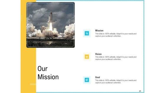 Team_Collaboration_Of_Project_Management_Ppt_PowerPoint_Presentation_Complete_Deck_With_Slides_Slide_29.jpg