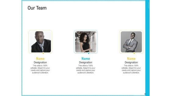 Team_Collaboration_Of_Project_Management_Ppt_PowerPoint_Presentation_Complete_Deck_With_Slides_Slide_30.jpg