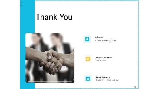 Team_Collaboration_Of_Project_Management_Ppt_PowerPoint_Presentation_Complete_Deck_With_Slides_Slide_33.jpg