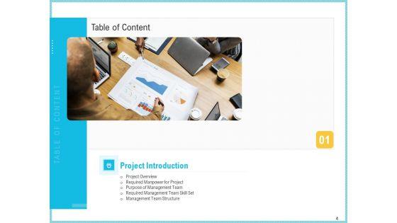 Team_Collaboration_Of_Project_Management_Ppt_PowerPoint_Presentation_Complete_Deck_With_Slides_Slide_4.jpg