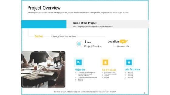 Team_Collaboration_Of_Project_Management_Ppt_PowerPoint_Presentation_Complete_Deck_With_Slides_Slide_5.jpg