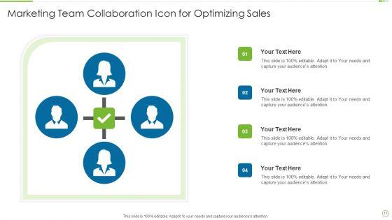 Team_Collaboration_Ppt_PowerPoint_Presentation_Complete_Deck_With_Slides_Slide_11.jpg