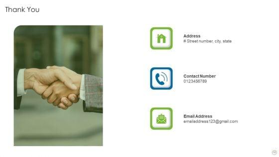 Team_Collaboration_Ppt_PowerPoint_Presentation_Complete_Deck_With_Slides_Slide_12.jpg
