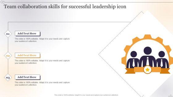 Team_Collaboration_Skills_Ppt_PowerPoint_Presentation_Complete_With_Slides_Slide_11.jpg