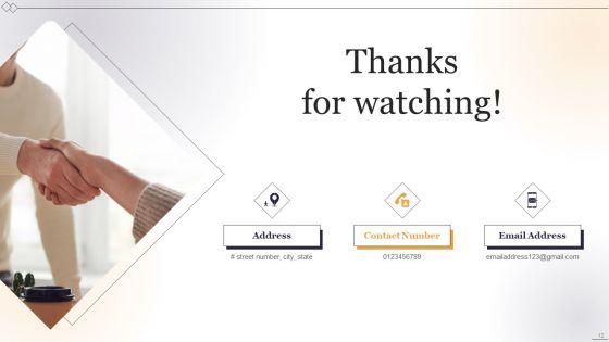 Team_Collaboration_Skills_Ppt_PowerPoint_Presentation_Complete_With_Slides_Slide_12.jpg