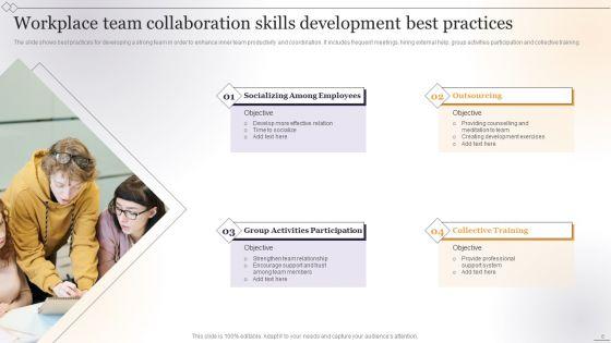 Team_Collaboration_Skills_Ppt_PowerPoint_Presentation_Complete_With_Slides_Slide_6.jpg