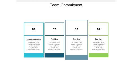 Team_Commitment_Ppt_PowerPoint_Presentation_Pictures_Slide_Portrait_Cpb_Slide_1.jpg