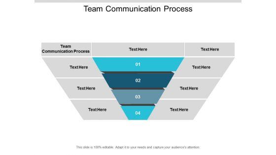 Team_Communication_Process_Ppt_PowerPoint_Presentation_Outline_Influencers_Cpb_Slide_1.jpg