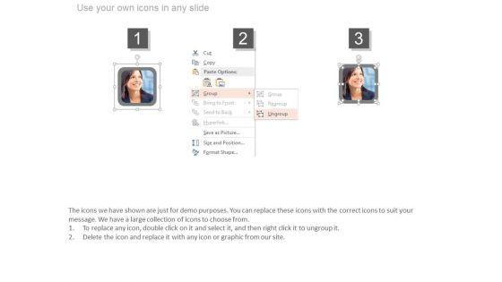 Team_Communication_Via_Facebook_Twitter_Email_Powerpoint_Slides_3.jpg