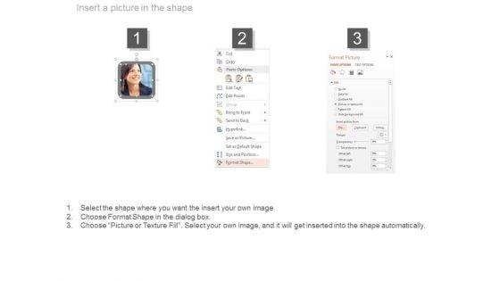 Team_Communication_Via_Facebook_Twitter_Email_Powerpoint_Slides_4.jpg
